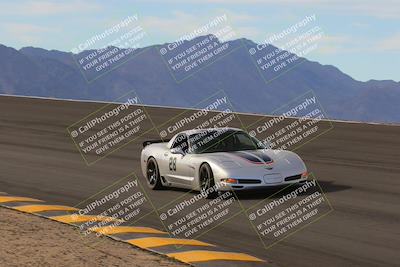 media/Jan-08-2023-SCCA SD (Sun) [[8f6a5b9391]]/Intermediate Group/Session 1 (Bowl)/